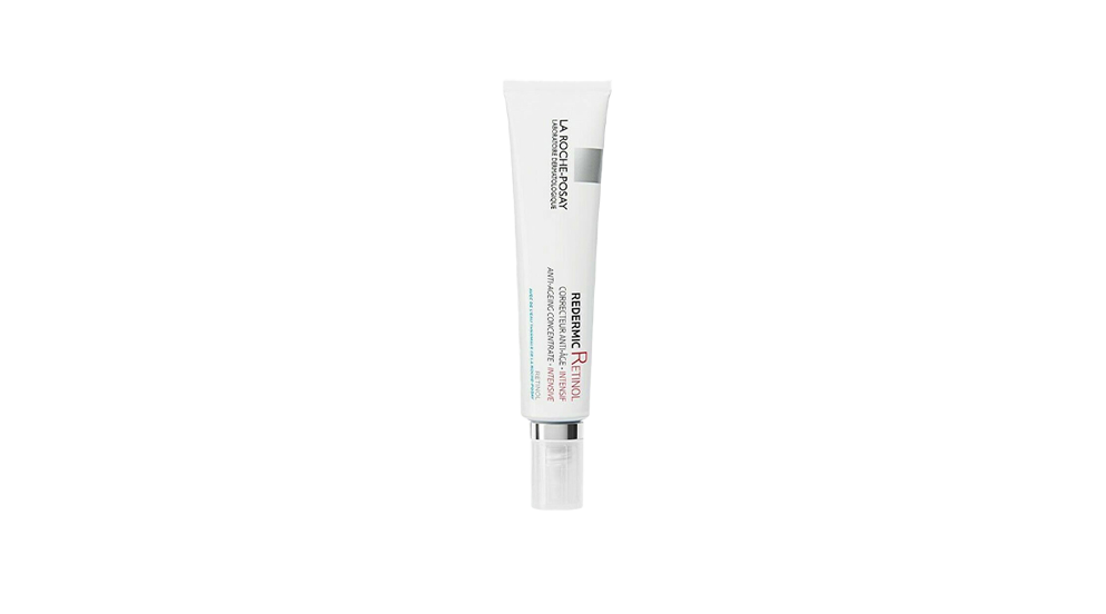 کرم رتینول La Roche-Posay Effaclar Adapalene Gel 0.1%