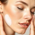 Niacinamide Products: Effects on Reducing Acne and Redness